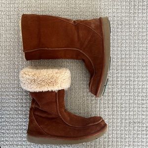 Ugg downtown sales